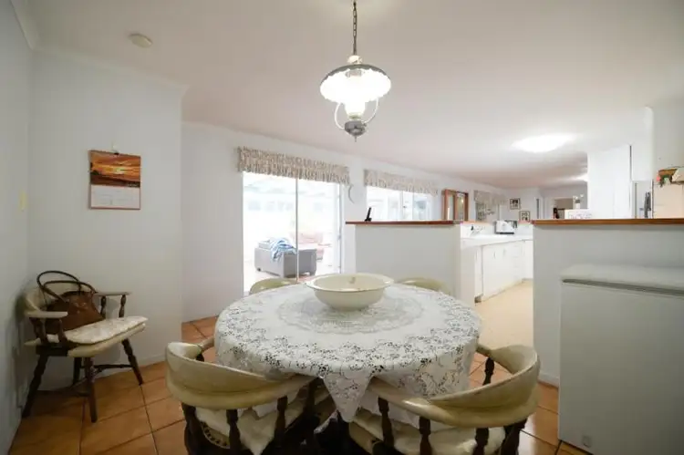 Fifth view of Homely house listing, 4 Straker Street, Castletown WA 6450