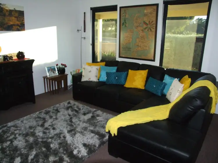 Fourth view of Homely house listing, 7 Marginata Drive, Donnybrook WA 6239