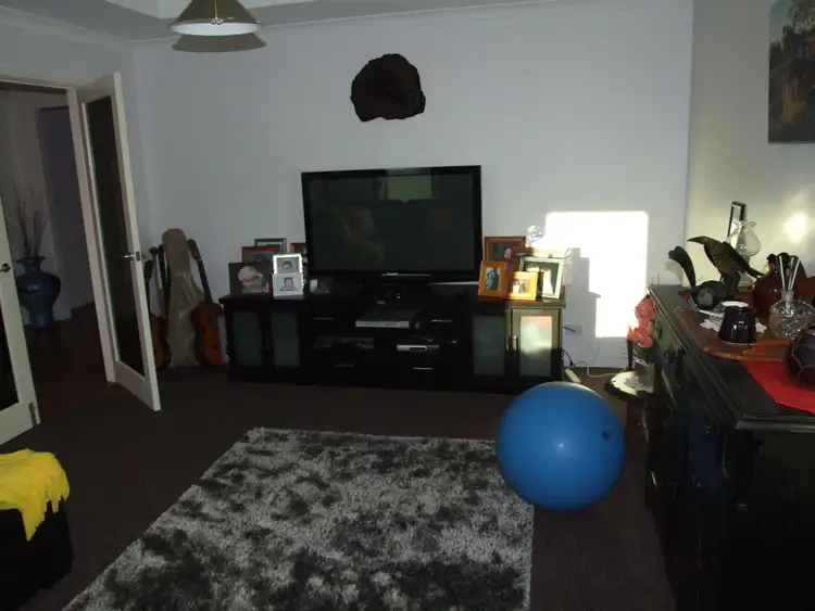 Fifth view of Homely house listing, 7 Marginata Drive, Donnybrook WA 6239