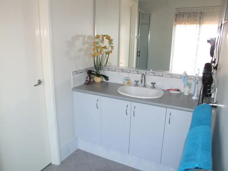 Seventh view of Homely house listing, 7 Marginata Drive, Donnybrook WA 6239