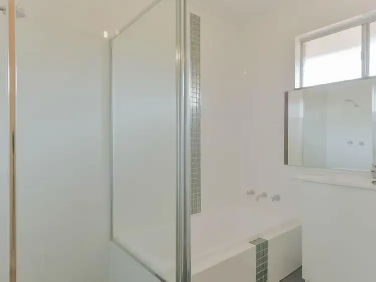 Third view of Homely house listing, 6 Newman Close, Cooloongup WA 6168