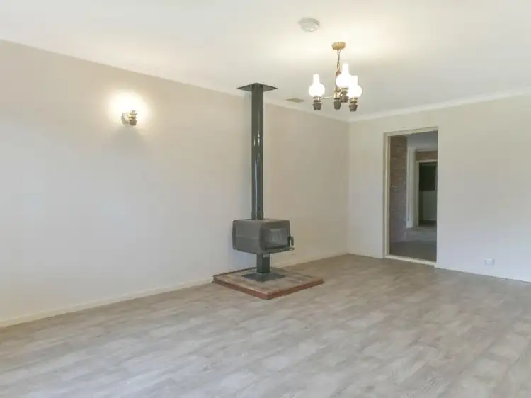 Fourth view of Homely house listing, 6 Newman Close, Cooloongup WA 6168