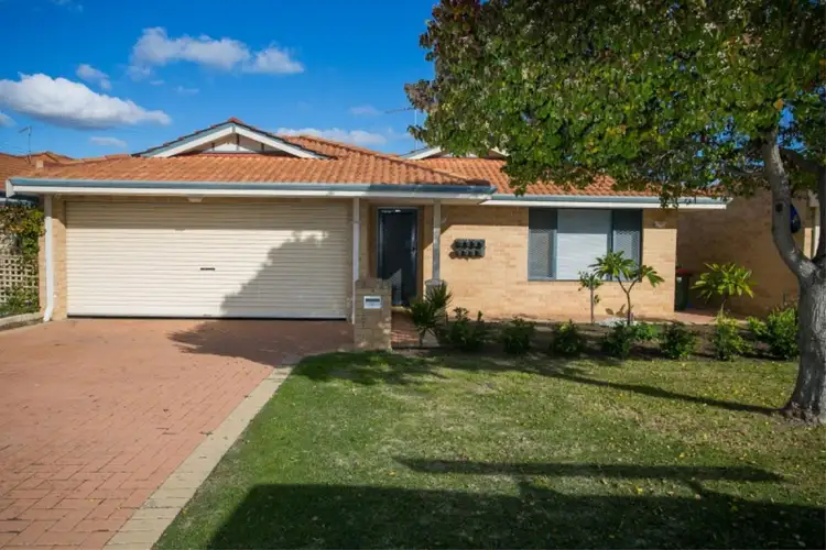 3 Fortune Street, Balcatta WA 6021