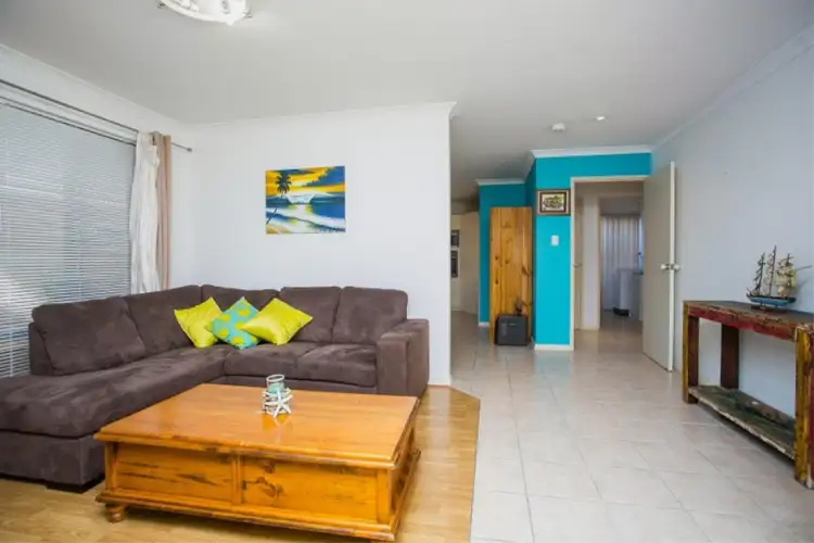 Fourth view of Homely house listing, 3 Fortune Street, Balcatta WA 6021