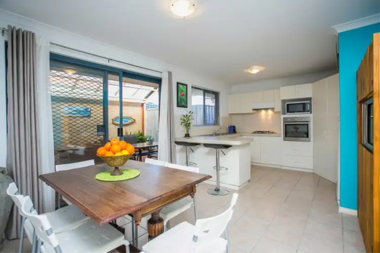 Fifth view of Homely house listing, 3 Fortune Street, Balcatta WA 6021