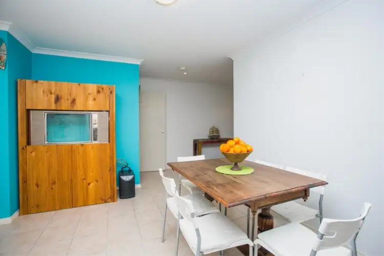 Seventh view of Homely house listing, 3 Fortune Street, Balcatta WA 6021
