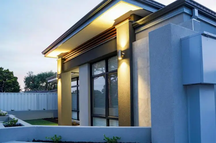 Lot 1, 157A Nicholson Road, Lynwood WA 6147