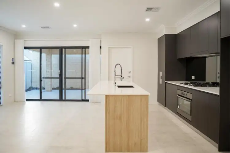 Seventh view of Homely house listing, Lot 1, 157A Nicholson Road, Lynwood WA 6147