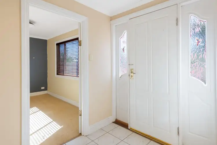 Second view of Homely house listing, 2E Dart Street, Boulder WA 6432
