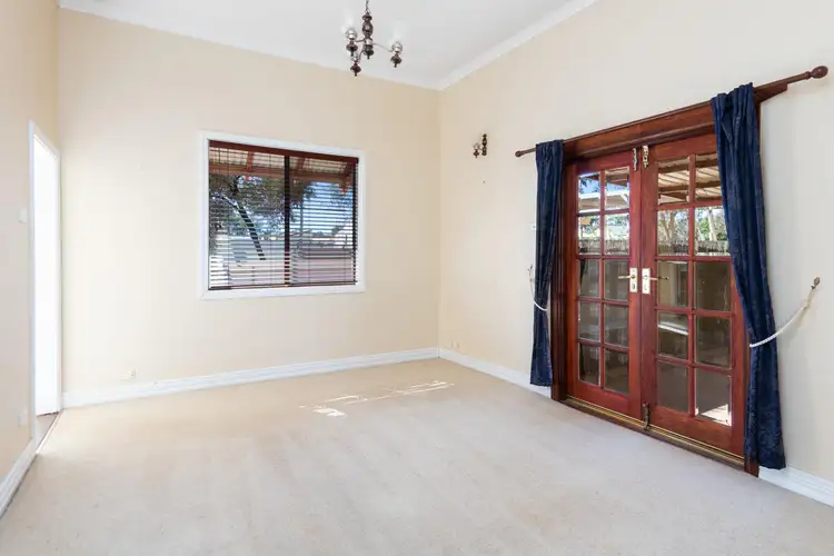 Third view of Homely house listing, 2E Dart Street, Boulder WA 6432