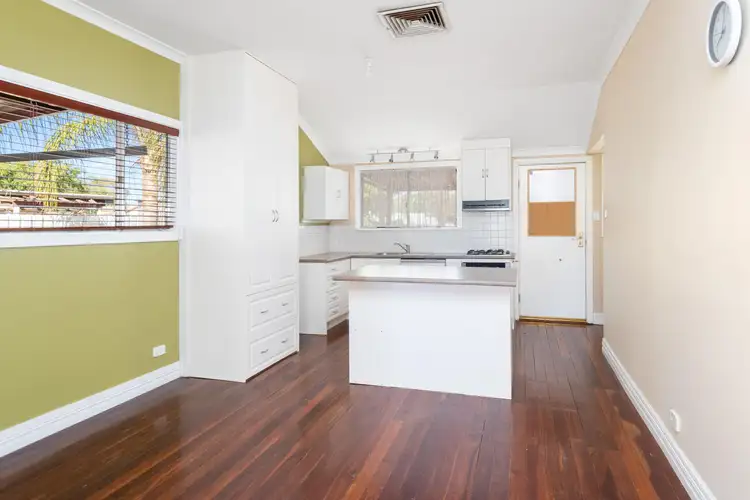 Fourth view of Homely house listing, 2E Dart Street, Boulder WA 6432