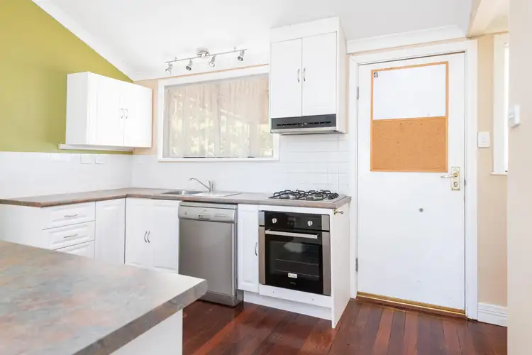Fifth view of Homely house listing, 2E Dart Street, Boulder WA 6432