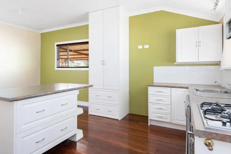 Sixth view of Homely house listing, 2E Dart Street, Boulder WA 6432