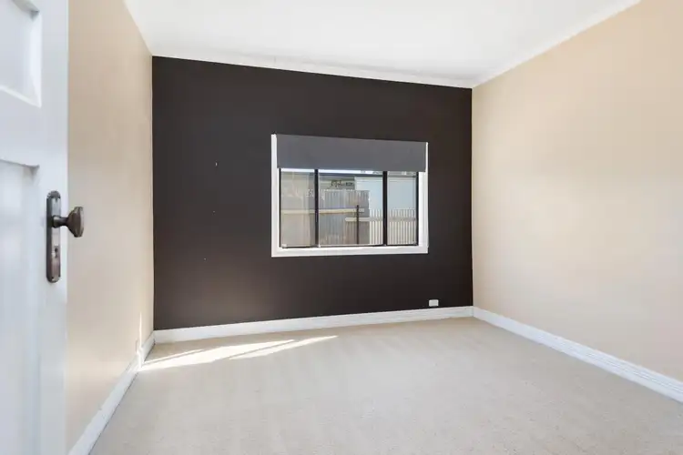 Seventh view of Homely house listing, 2E Dart Street, Boulder WA 6432