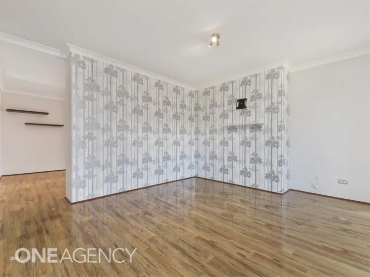 Second view of Homely house listing, 19 Ranunculus Court, Beeliar WA 6164