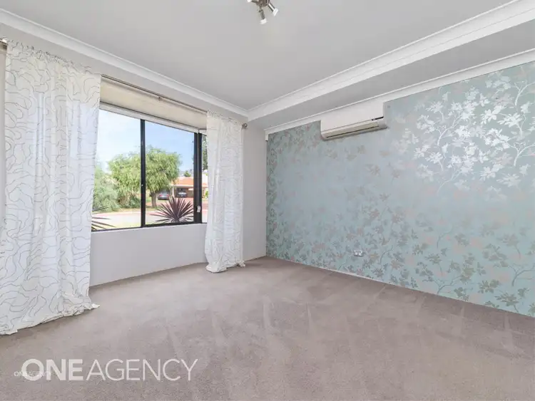Fourth view of Homely house listing, 19 Ranunculus Court, Beeliar WA 6164