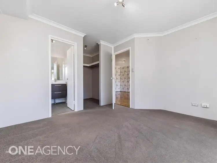 Fifth view of Homely house listing, 19 Ranunculus Court, Beeliar WA 6164