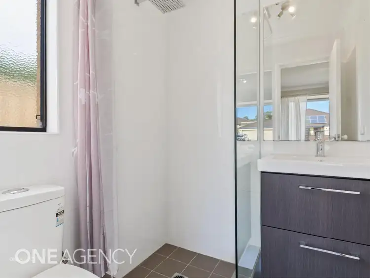 Sixth view of Homely house listing, 19 Ranunculus Court, Beeliar WA 6164