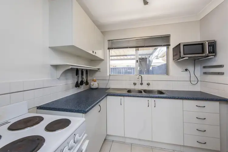Sixth view of Homely villa listing, 12/51 Shakespeare Avenue, Yokine WA 6060