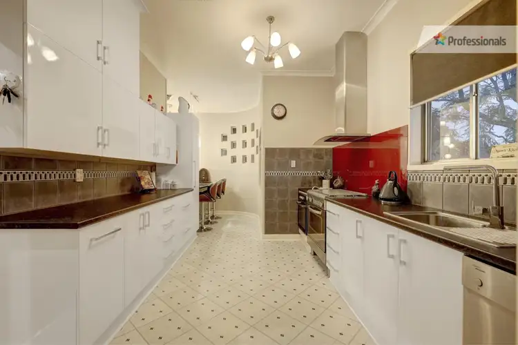 Sixth view of Homely house listing, 16 Gladstone Avenue, Swan View WA 6056