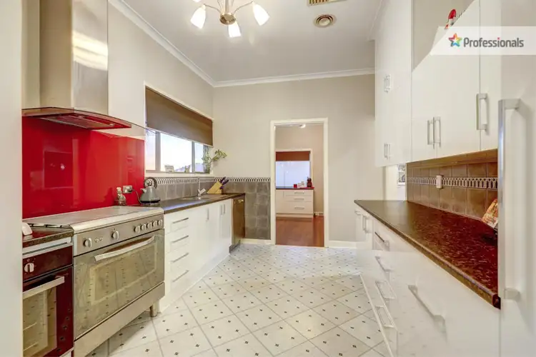 Seventh view of Homely house listing, 16 Gladstone Avenue, Swan View WA 6056