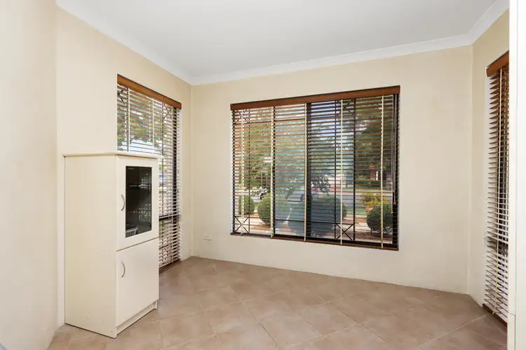 Fourth view of Homely house listing, 10 Grand Boulevard, Canning Vale WA 6155