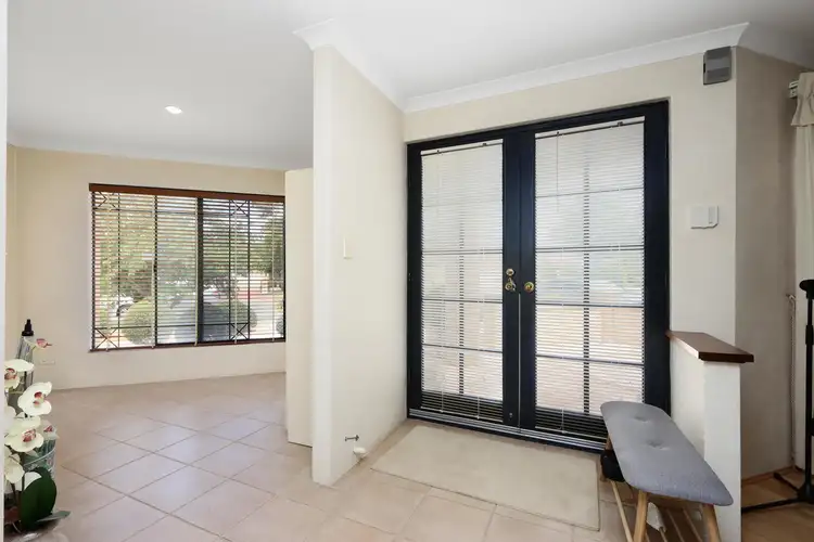 Fifth view of Homely house listing, 10 Grand Boulevard, Canning Vale WA 6155