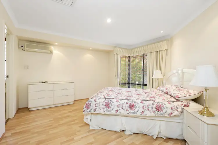 Sixth view of Homely house listing, 10 Grand Boulevard, Canning Vale WA 6155