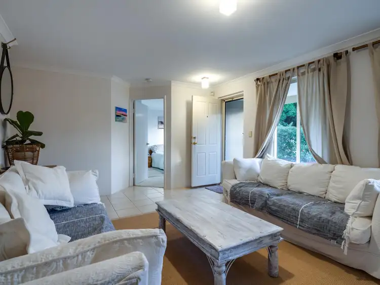 31 Brodie Lane, Scarborough WA 6019