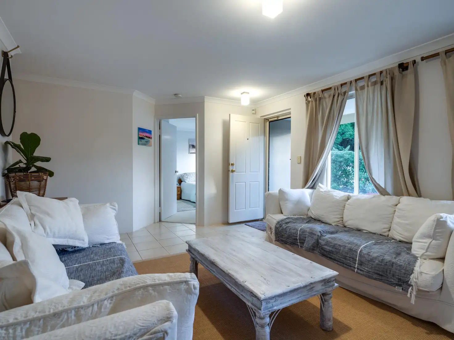 Main view of Homely house listing, 31 Brodie Lane, Scarborough WA 6019