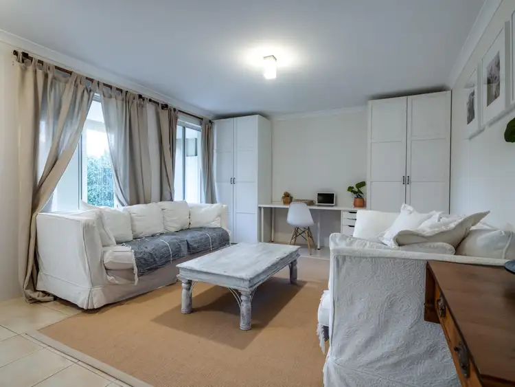 Second view of Homely house listing, 31 Brodie Lane, Scarborough WA 6019