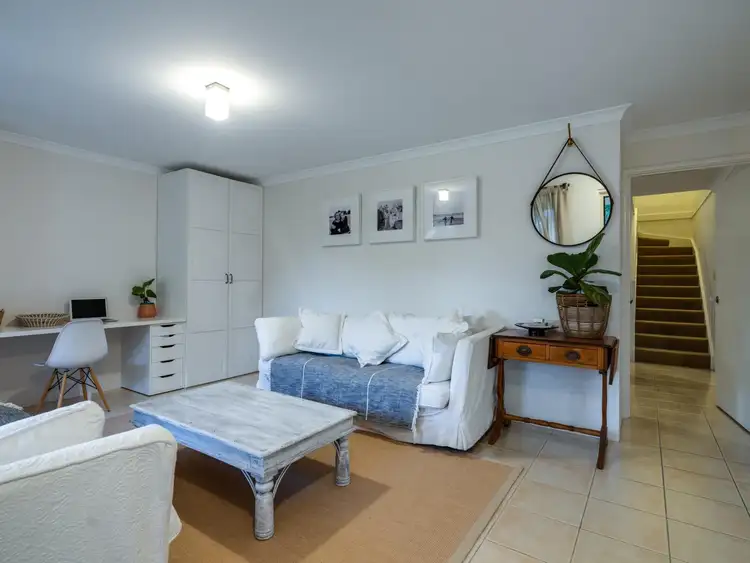 Third view of Homely house listing, 31 Brodie Lane, Scarborough WA 6019
