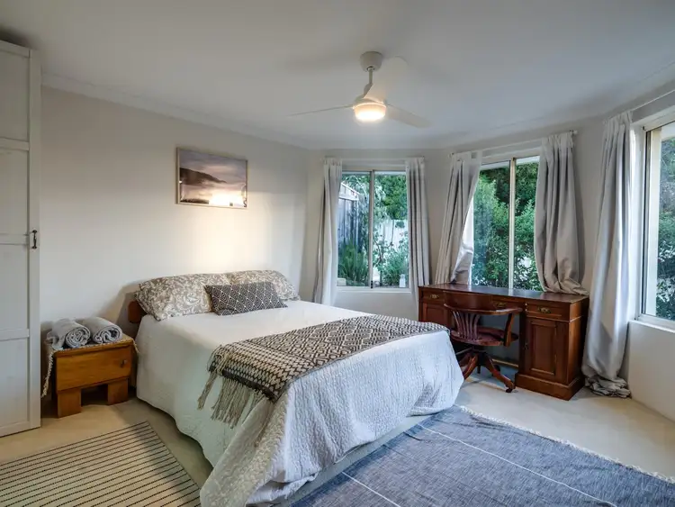 Fourth view of Homely house listing, 31 Brodie Lane, Scarborough WA 6019
