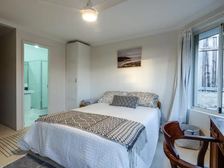 Fifth view of Homely house listing, 31 Brodie Lane, Scarborough WA 6019
