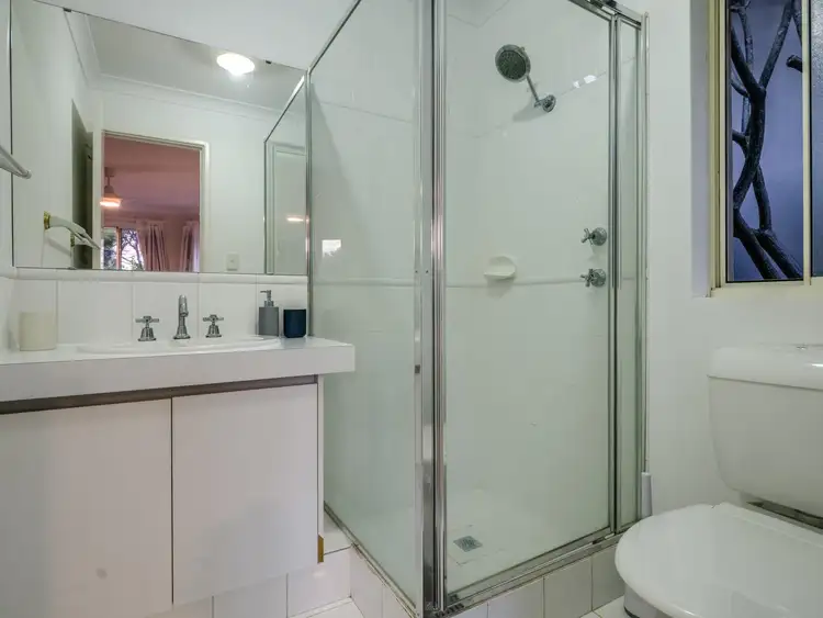 Sixth view of Homely house listing, 31 Brodie Lane, Scarborough WA 6019