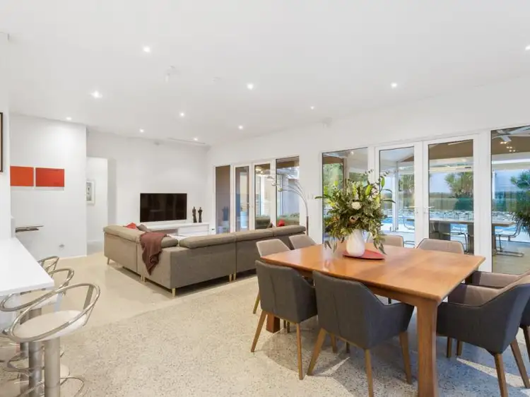 Third view of Homely house listing, 45 Langham Street, Nedlands WA 6009