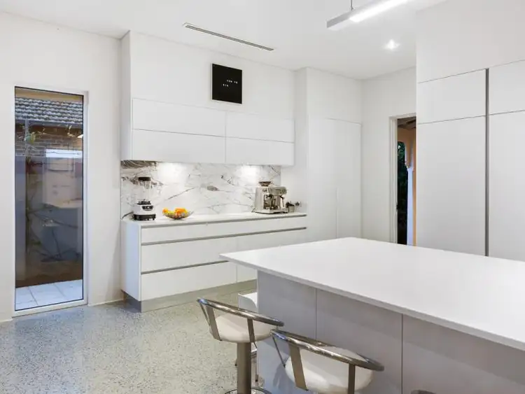 Fifth view of Homely house listing, 45 Langham Street, Nedlands WA 6009
