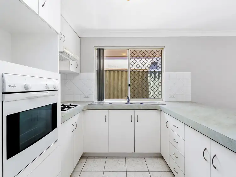 Fifth view of Homely house listing, 23B Hancock Street, Nollamara WA 6061
