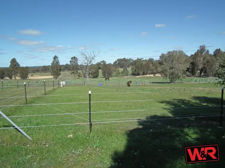 Second view of Homely rural property listing, 698 Jutland Road, Kendenup WA 6323