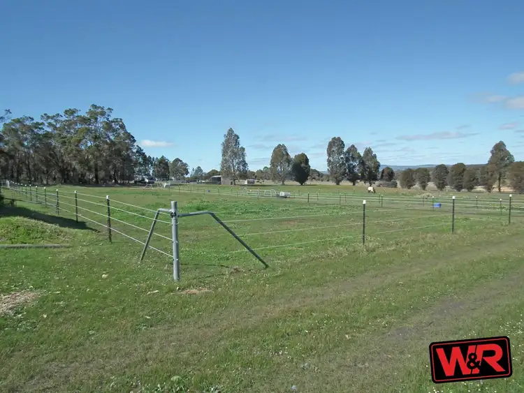 Third view of Homely rural property listing, 698 Jutland Road, Kendenup WA 6323