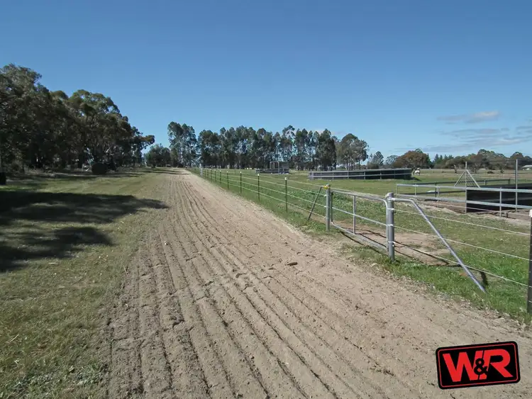 Fifth view of Homely rural property listing, 698 Jutland Road, Kendenup WA 6323