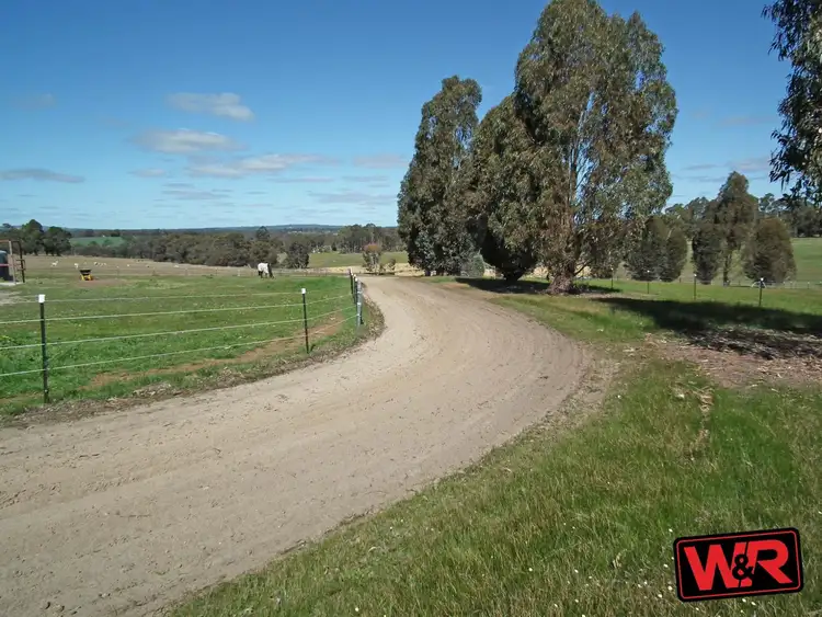 Sixth view of Homely rural property listing, 698 Jutland Road, Kendenup WA 6323