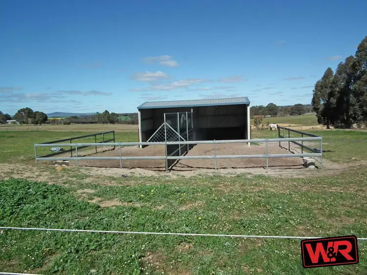 Seventh view of Homely rural property listing, 698 Jutland Road, Kendenup WA 6323