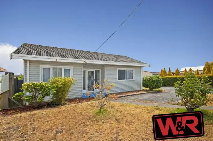 62 Stead Road, Centennial Park WA 6330