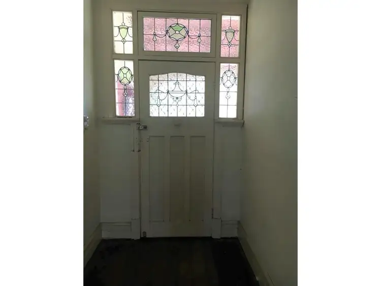 Second view of Homely house listing, 12 Woodroyd Street, Mount Lawley WA 6050