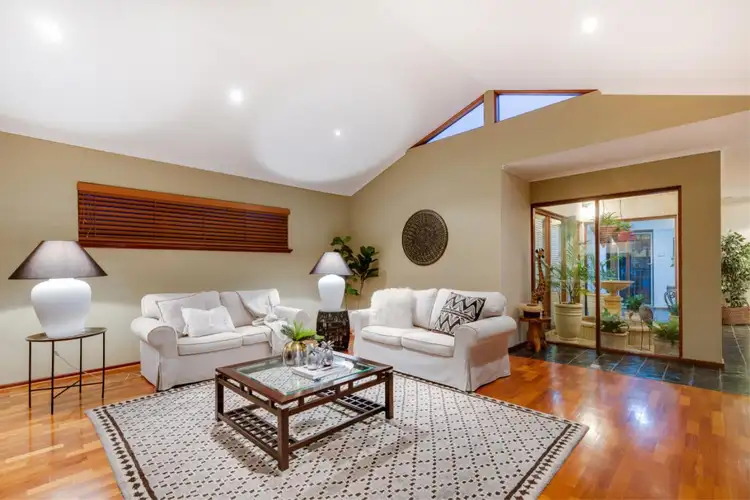 Main view of Homely house listing, 157 Tower Street, West Leederville WA 6007