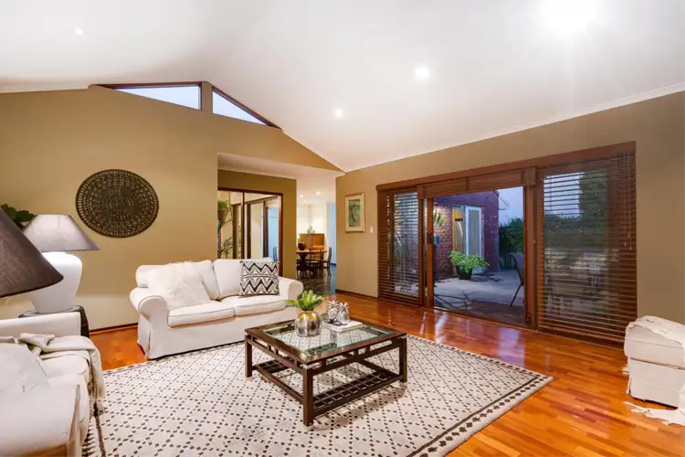 Second view of Homely house listing, 157 Tower Street, West Leederville WA 6007