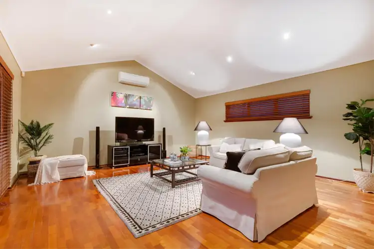 Third view of Homely house listing, 157 Tower Street, West Leederville WA 6007