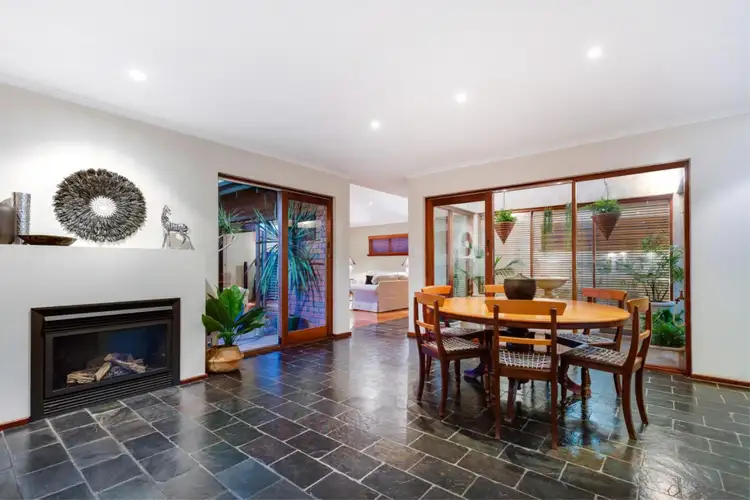 Fourth view of Homely house listing, 157 Tower Street, West Leederville WA 6007