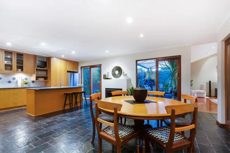 Fifth view of Homely house listing, 157 Tower Street, West Leederville WA 6007